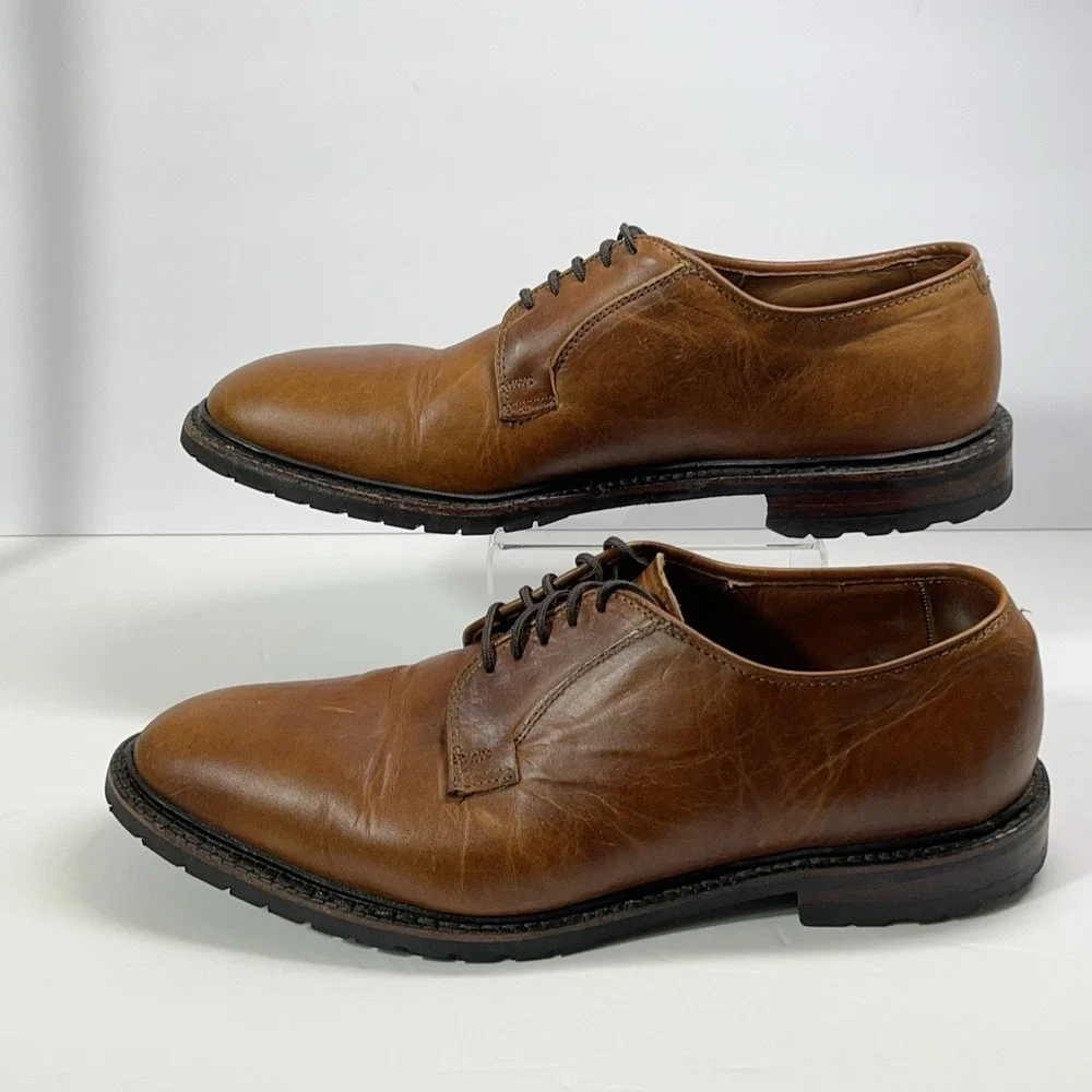 Allen Edmonds our items